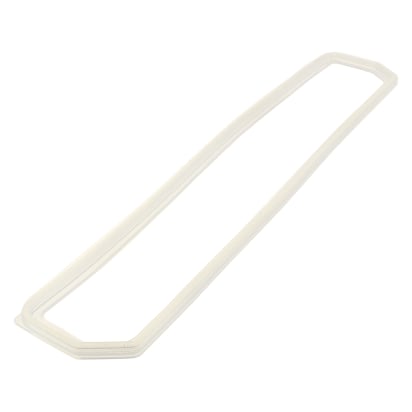 Guarnizione del filtro per lanugine image