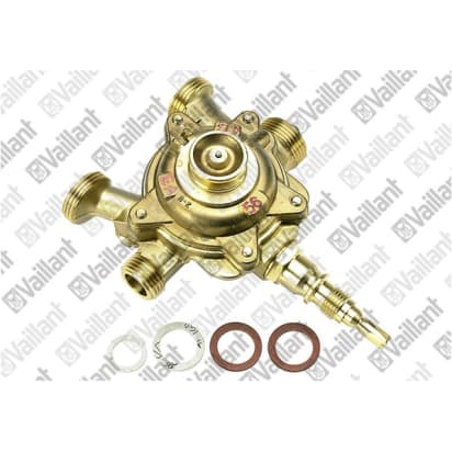 Tope inferior de bisagra image