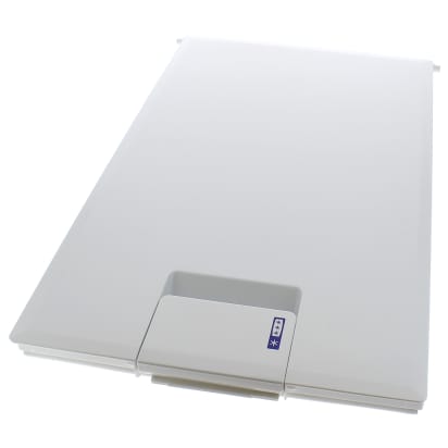 Porta del congelatore 488x288 9877484 image