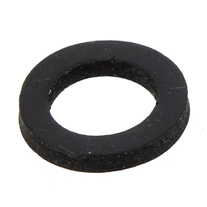 Rondella pignone 12x20x3 image