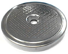 Filtro colador MS-0925241 image