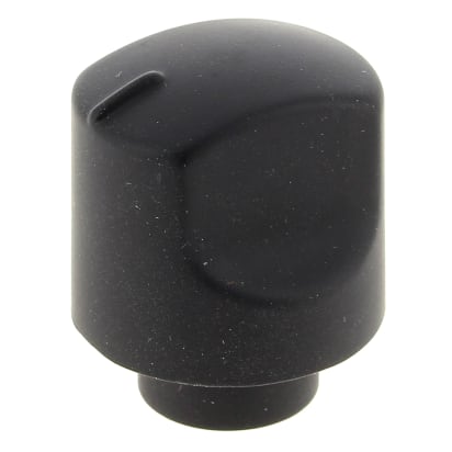 Pomo negro 3h, c00084019 image