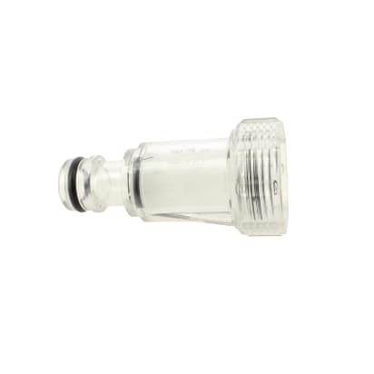 Wasserfilteranschluss 3082130 , 1004455-15 - 3
