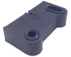 Regolatore 75X3049 image