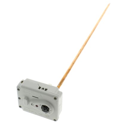 termostato di controllo its450 tec image