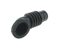 Manguera caja/depósito image