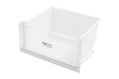 Crisper ajp74894404 image