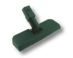 Cepillo de aspiración superior image