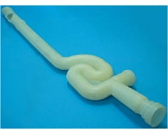 Desbordamiento 481953048443 image