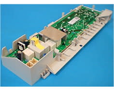 Configurazione del modulo elettronico 973913213891002 image