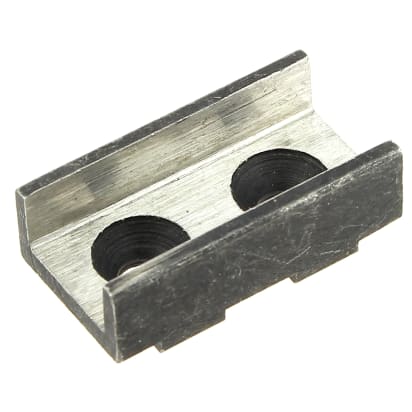 Guida dell'albero image