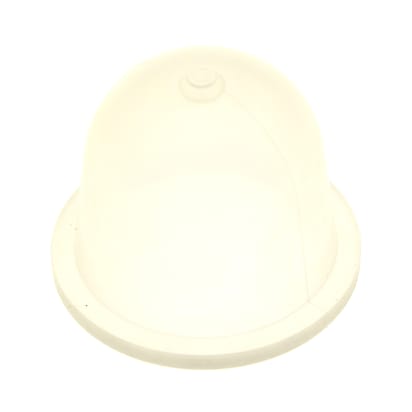 Bomba de cebado 5131007224 image