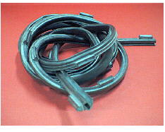 Junta de fachada C00016125 image