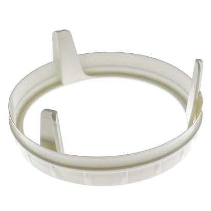 Accesorio Blendermix c3200 image