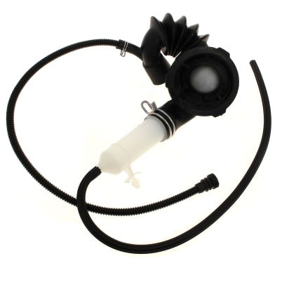 Durite cuve / pompe 00480442 - 2