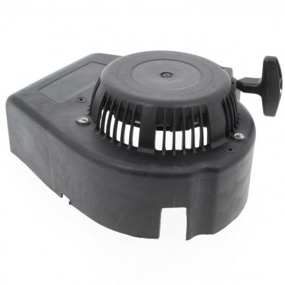 Lanciatore 118550139/1 image