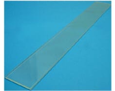 Diffusore di luce C00634187 image