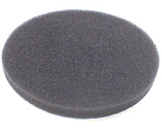 Filtro de seguridad image