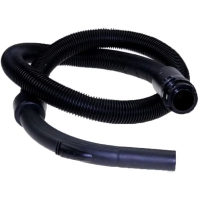 Manguera flexible para aspiradora image