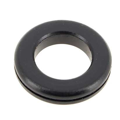 Junta de caldera 500595028 image