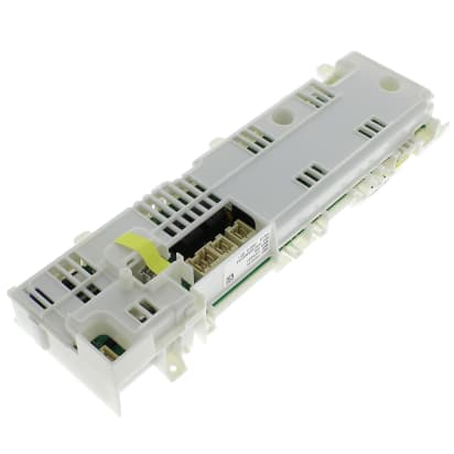 Módulo de control* 4055227419 image