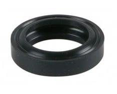 Junta del intercambiador de calor, 20 uds. image