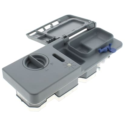 Scatola prodotto C00143377 - 2