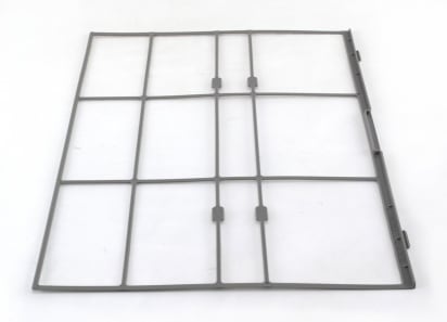 Filtre 897919 image