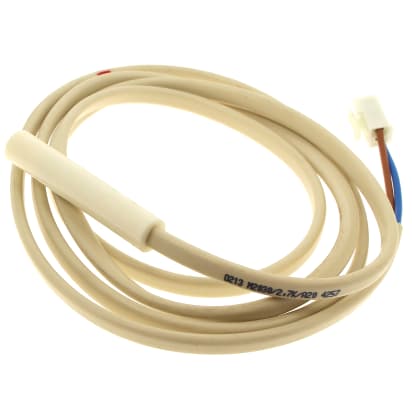 Sensor de temperatura 481221058082 image