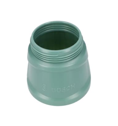 Godet pour peinture 1600A002N6 image