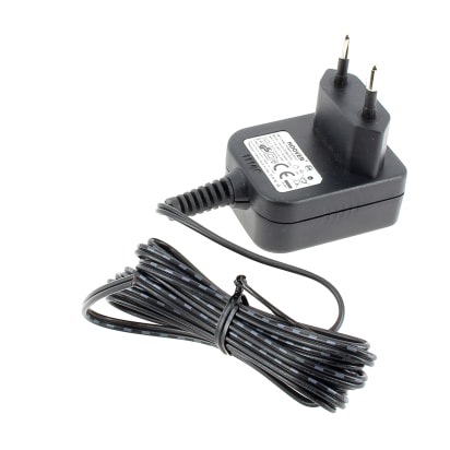 Caricatore senza connettore 26,5 v image