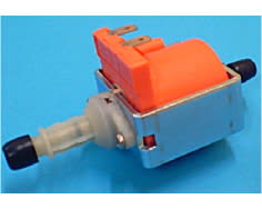 bomba mevph-4s de 20w image