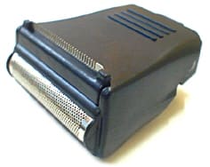 Cabezal de corte CS-00110941 image