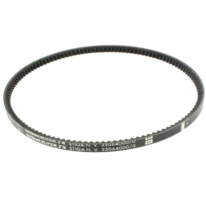Correa de tracción spzx645 135064000/0 image