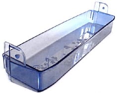 Balcón de la Cremería image