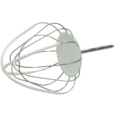 Batidor MS-0A16471 image