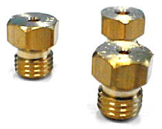 Iniettori di gas naturale 481060414721 image