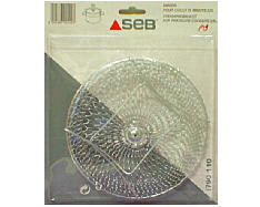 Cesta plegable 3,5l image