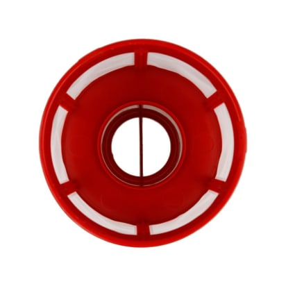 Filtro divisorio 48030109 - 4
