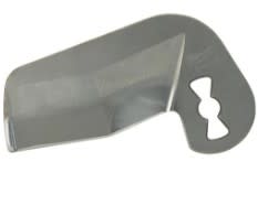 Coltello 4931441978 image