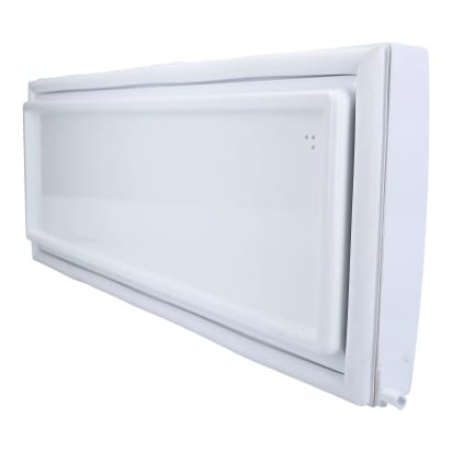 Portillon freezer 481010688487 - 3