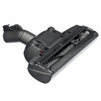 Turbo brosse 00445741 - 2