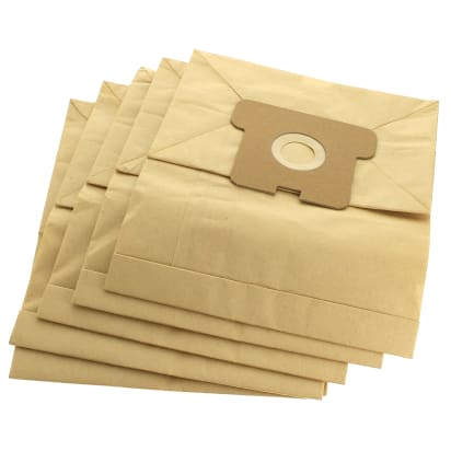 Bolsas Hoover, juego de 5 9001961896 image