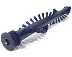 Spazzola cilindrica 118197011 image