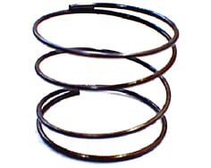 Muelle de pomo 481949268614 image