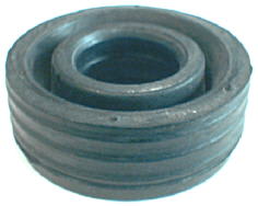 Junta de salida del bloque hidráulico image