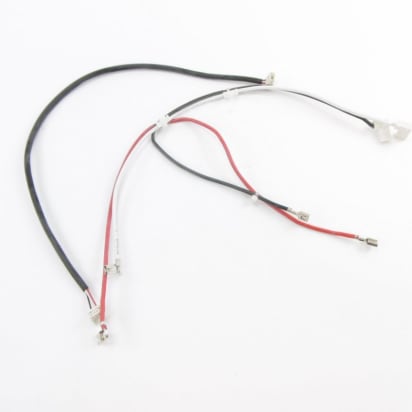 Arnés eléctrico fci / rmg2 750-1250w, 081116 image