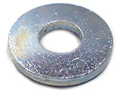 Arandela de polea 50068303002 image