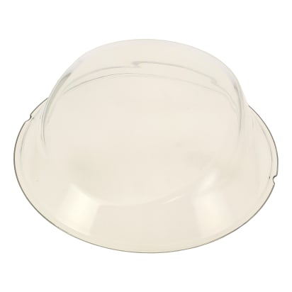 Oblò in vetro, 2905560100 image