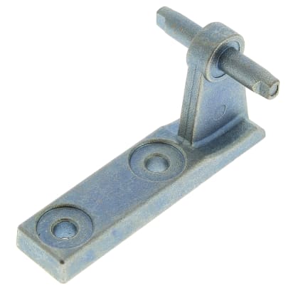 Bisagra central image